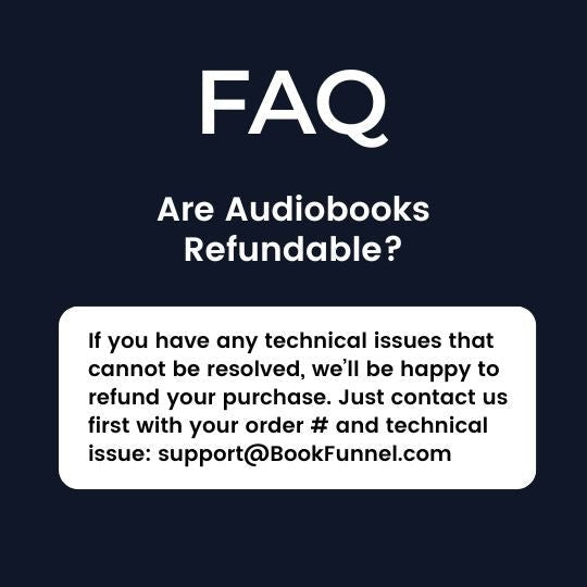 Smoke Show (Book 4): The Immersive Audio Experience🎧 - Alex Fox Books