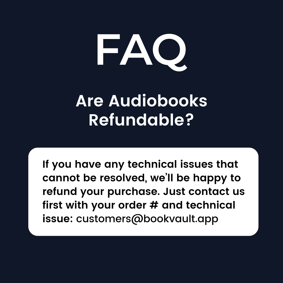 Smoke Show (Book 4): The Immersive Audio Experience🎧 - Alex Fox Books