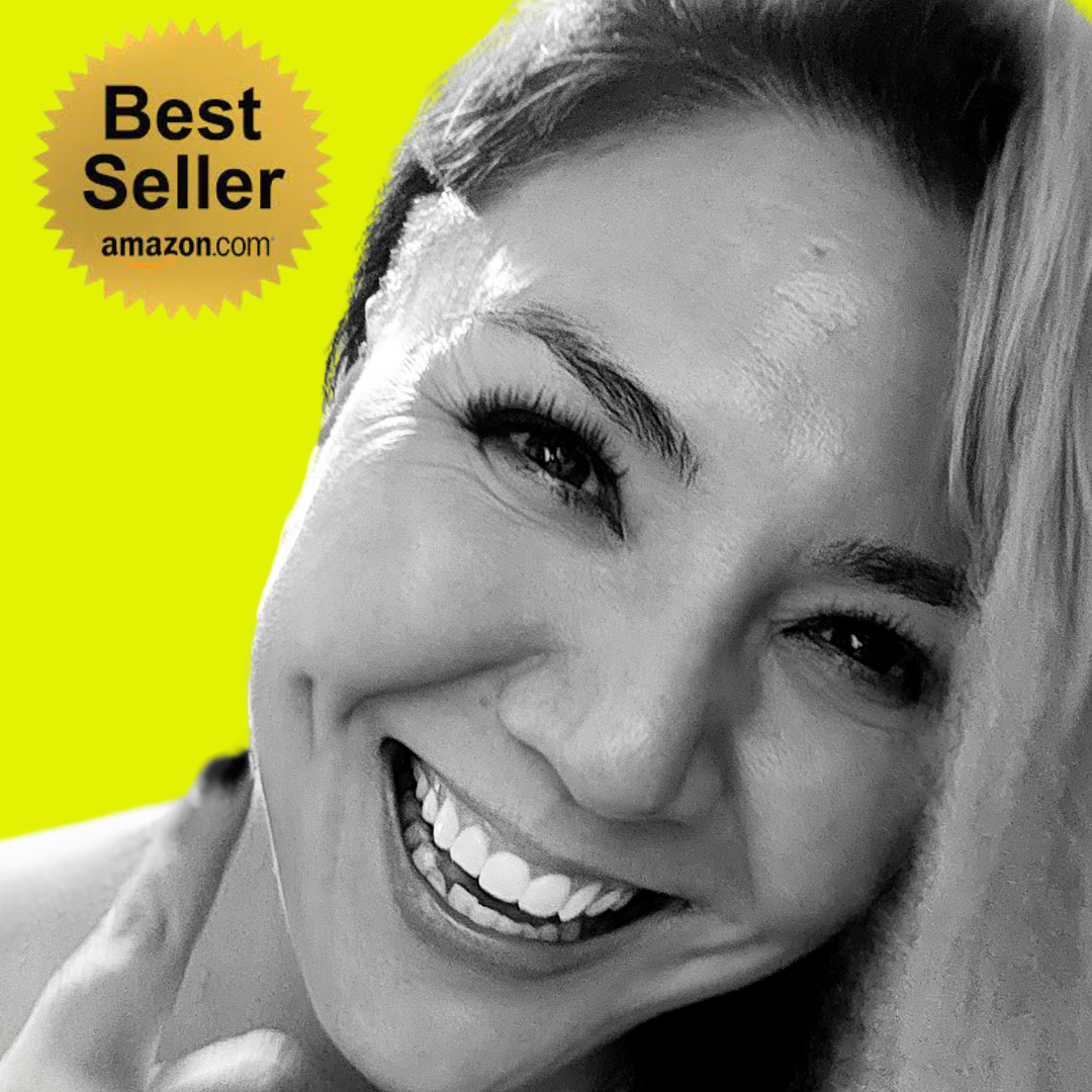 Miss Mayhem: Book 6 (eBook)