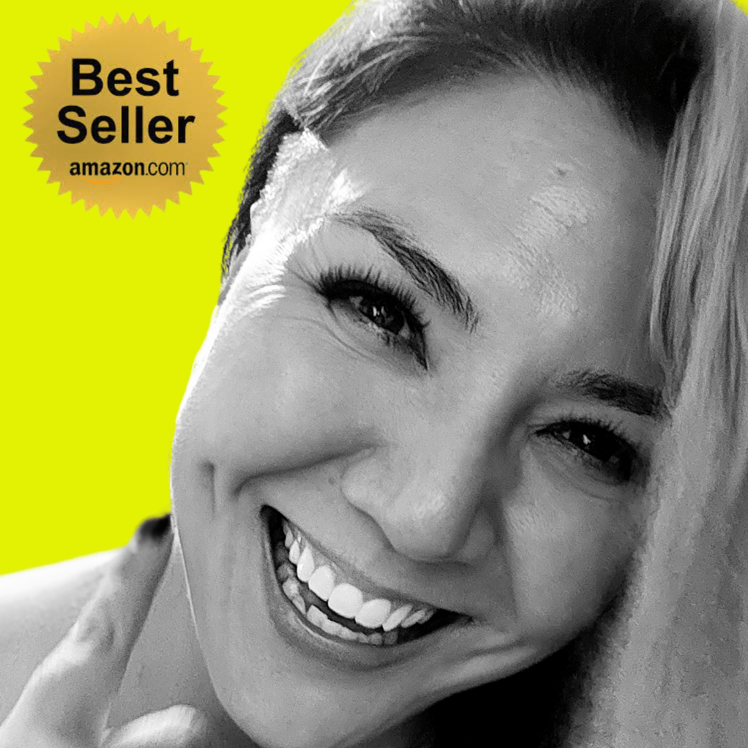 Miss Mayhem: Book 6 (eBook) - Alex Fox Books