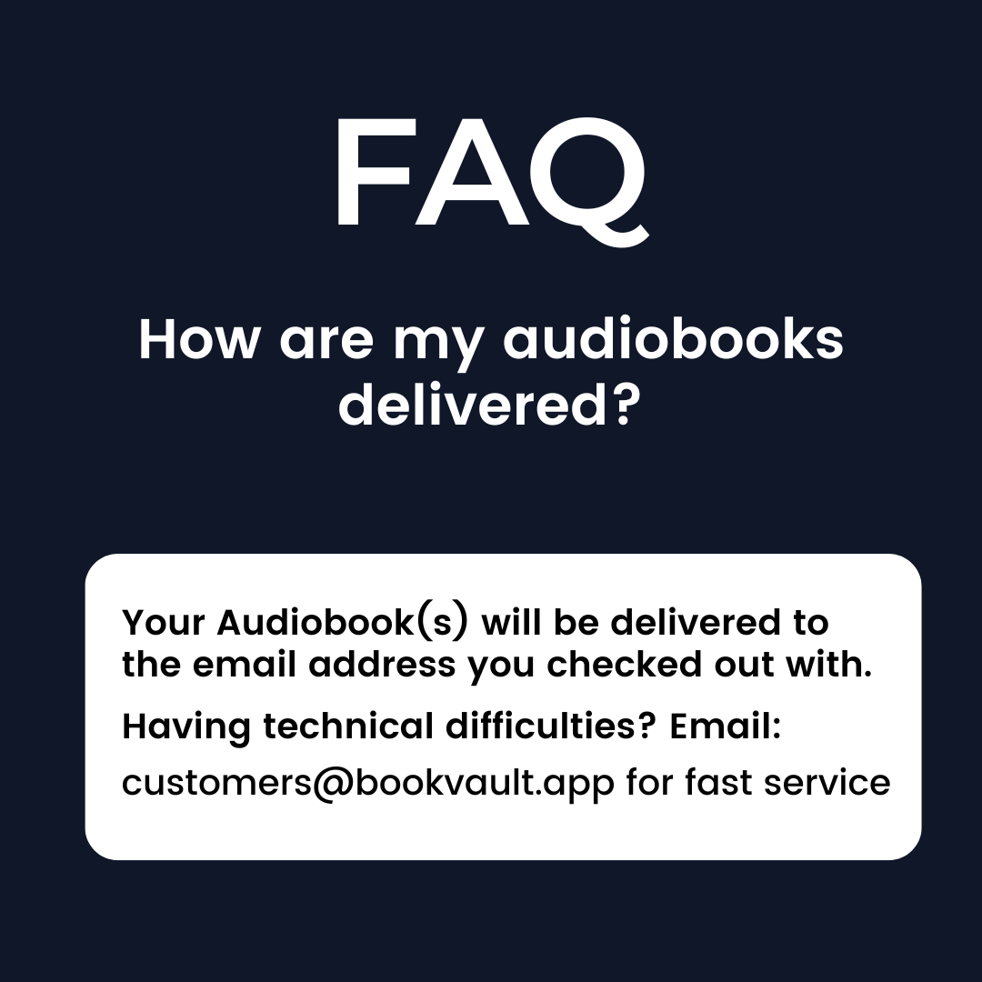 Savage Sister (Book 3): The Immersive Audio Experience🎧