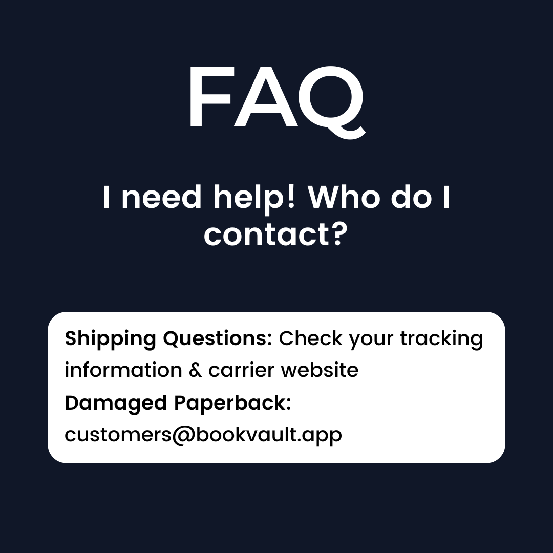 Hell's Belle: Book 2 (Paperback)