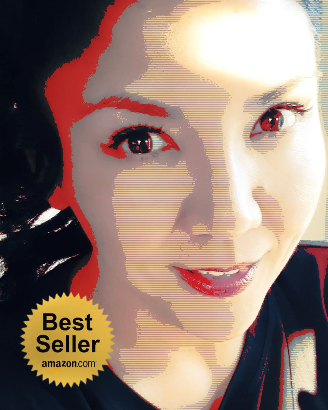 #8 Zombie Queen (Paperback)