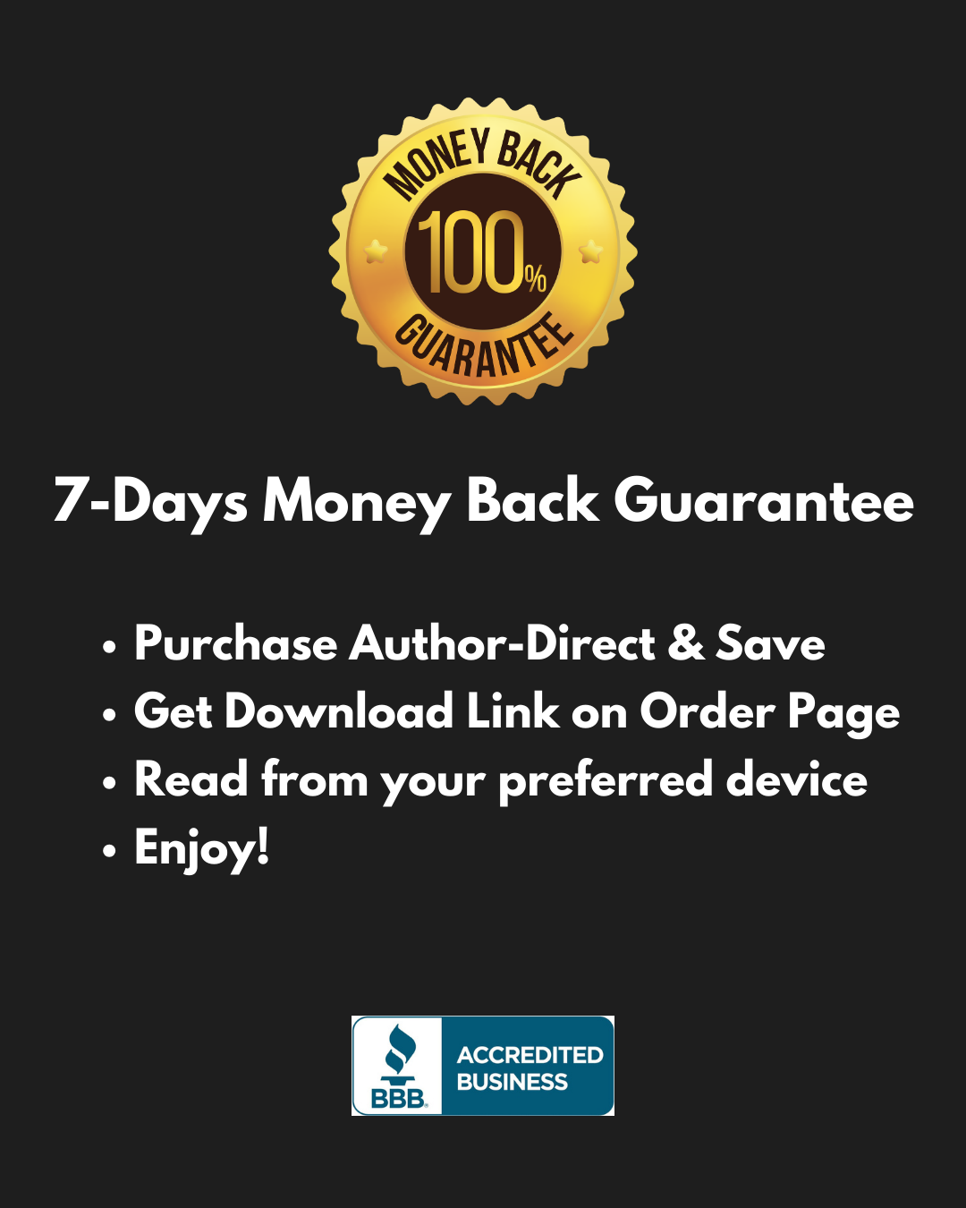 šAdd-On Bonus Book: Supernatural Fight Club ā Rebel #3.5 (eBook)