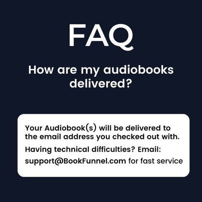 Smoke Show (Book 4): The Immersive Audio Experience🎧 - Alex Fox Books