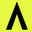 Alex Fox Books logo