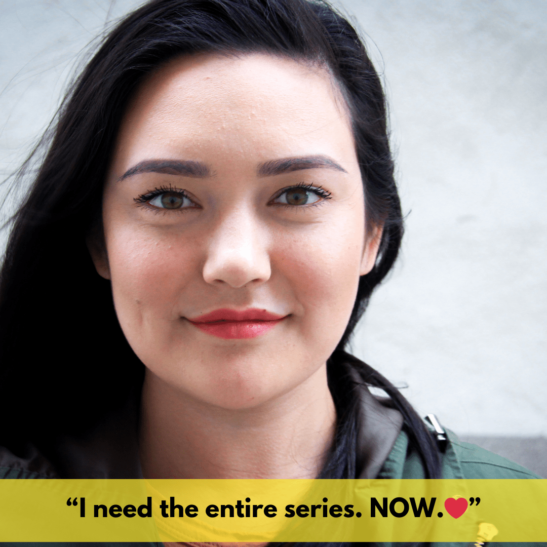 🔒SECRET SALE $9.99 3 - Book Kindle Special (eBooks) - Alex Fox Books