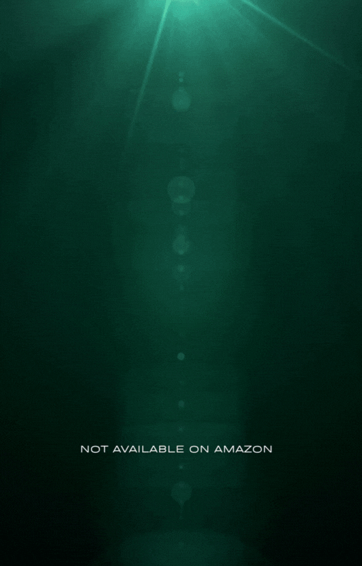 ⚜️The FINAL 3 SALE: Night Bird, Iron Rebel & Raven Eye (eBooks)