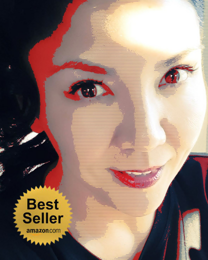 #8 Zombie Queen (Paperback)