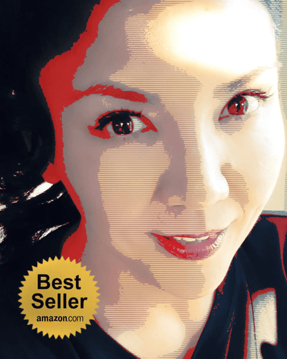 🔖 Zodiac Witch Trilogy — Book 1 Available Now (eBooks) - Alex Fox Books